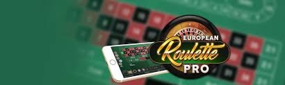kaya9